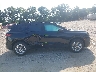 3GNKBDRS8MS****** Usados 2021 Chevrolet Blazer en Estado de Georgia