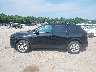 3GNKBDRS8MS****** Reparables 2021 Chevrolet Blazer en Estado de Georgia