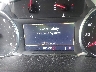 3GNKBDRS8MS****** Salvamento 2021 Chevrolet Blazer