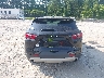 3GNKBDRS8MS****** Destrozados 2021 Chevrolet Blazer