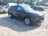 3GNKBDRS8MS****** Salvamento y Destrozados 2021 Chevrolet Blazer en Atlanta