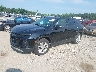 3GNKBDRS8MS****** Usados y Reparables 2021 Chevrolet Blazer en Atlanta