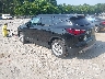 3GNKBDRS8MS****** Salvamento y Reparables 2021 Chevrolet Blazer en Atlanta
