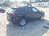3GNKBDRS8MS****** Salvamento y Destrozados 2021 Chevrolet Blazer en Estado de Georgia