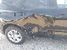 3GNKBDRS8MS****** Salvamento y Reparables 2021 Chevrolet Blazer en Estado de Georgia