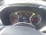 3GNKBDRS8MS****** Salvamento 2021 Chevrolet Blazer en Atlanta