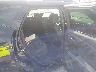 3GNKBDRS8MS****** Destrozados 2021 Chevrolet Blazer en Atlanta