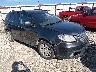 4S4WX9KD4C4****** Salvage and Wrecked 2012 Subaru Tribeca in Fayetteville