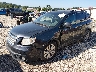4S4WX9KD4C4****** Used and Repairable 2012 Subaru Tribeca in Fayetteville