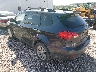 4S4WX9KD4C4****** Salvage and Repairable 2012 Subaru Tribeca in Fayetteville