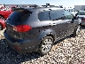 4S4WX9KD4C4****** Salvage and Wrecked 2012 Subaru Tribeca in Arkansas State