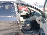4S4WX9KD4C4****** Used and Repairable 2012 Subaru Tribeca in Arkansas State