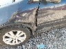 4S4WX9KD4C4****** Salvage and Repairable 2012 Subaru Tribeca in Arkansas State