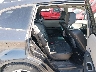 4S4WX9KD4C4****** Wrecked 2012 Subaru Tribeca in Fayetteville