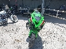 JKBZXJJ10RA****** Usados y Reparables 2024 Kawasaki Ninja ZX-6R en Estado de Texas