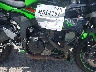 JKBZXJJ10RA****** Destrozados 2024 Kawasaki Ninja ZX-6R en Rec Rides Online Exclusive