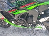 JKBZXJJ10RA****** Usados 2024 Kawasaki Ninja ZX-6R en Rec Rides Online Exclusive