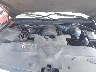 3GCUKREC5FG****** Repairable 2015 Chevrolet Silverado 1500 in Cleveland