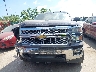3GCUKREC5FG****** Wrecked 2015 Chevrolet Silverado 1500 in Ohio State