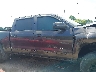 3GCUKREC5FG****** Used 2015 Chevrolet Silverado 1500 in Ohio State