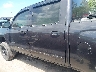3GCUKREC5FG****** Repairable 2015 Chevrolet Silverado 1500 in Ohio State
