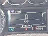 3GCUKREC5FG****** Salvage 2015 Chevrolet Silverado 1500