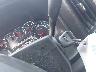3GCUKREC5FG****** Salvage 2015 Chevrolet Silverado 1500 in Ohio State