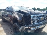 3GCUKREC5FG****** Salvage and Wrecked 2015 Chevrolet Silverado 1500 in Cleveland
