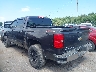 3GCUKREC5FG****** Salvage and Repairable 2015 Chevrolet Silverado 1500 in Cleveland