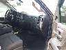 3GCUKREC5FG****** Used and Repairable 2015 Chevrolet Silverado 1500 in Ohio State