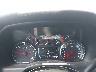 3GCUKREC5FG****** Salvage 2015 Chevrolet Silverado 1500 in Cleveland