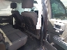 3GCUKREC5FG****** Wrecked 2015 Chevrolet Silverado 1500 in Cleveland