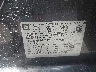 3GCUKREC5FG****** Used 2015 Chevrolet Silverado 1500 in Cleveland