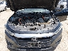 19XZE4F9XLE****** Repairable 2020 Honda Insight in Fort Worth North