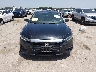 19XZE4F9XLE****** Used 2020 Honda Insight in Texas State