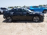 19XZE4F9XLE****** Repairable 2020 Honda Insight in Texas State