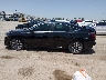 19XZE4F9XLE****** Salvage 2020 Honda Insight
