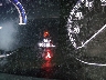 19XZE4F9XLE****** Wrecked 2020 Honda Insight