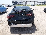 19XZE4F9XLE****** Used 2020 Honda Insight