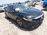 19XZE4F9XLE****** Salvage and Wrecked 2020 Honda Insight in Fort Worth North