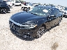 19XZE4F9XLE****** Used and Repairable 2020 Honda Insight in Fort Worth North