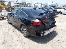 19XZE4F9XLE****** Salvage and Repairable 2020 Honda Insight in Fort Worth North