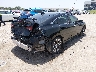 19XZE4F9XLE****** Salvage and Wrecked 2020 Honda Insight in Texas State