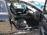 19XZE4F9XLE****** Used and Repairable 2020 Honda Insight in Texas State