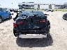 19XZE4F9XLE****** Salvage and Repairable 2020 Honda Insight in Texas State