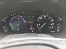 19XZE4F9XLE****** Salvage 2020 Honda Insight in Fort Worth North
