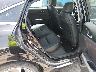 19XZE4F9XLE****** Wrecked 2020 Honda Insight in Fort Worth North