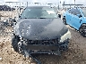 4T1BD1FK8FU****** Destrozados 2015 Toyota Camry Hybrid en Estado de Texas