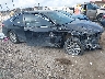 4T1BD1FK8FU****** Usados 2015 Toyota Camry Hybrid en Estado de Texas