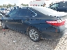 4T1BD1FK8FU****** Reparables 2015 Toyota Camry Hybrid en Estado de Texas